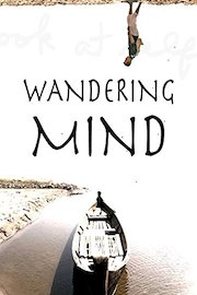 Wandering Mind