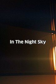 In The Night Sky