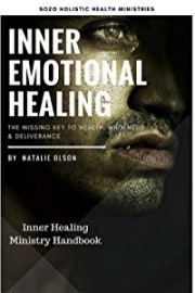 Inner Emotional Healing