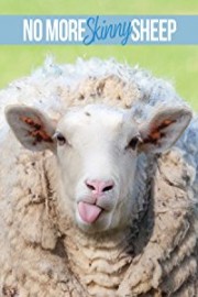 No More Skinny Sheep