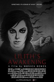 Lilith's Awakening