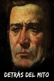 Detras del mito
