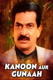 Kanoon Aur Gunaah