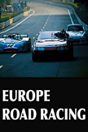 Europe Road Racing