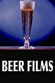 Beer Films