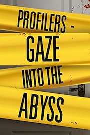 Profilers - Gaze Into the Abyss