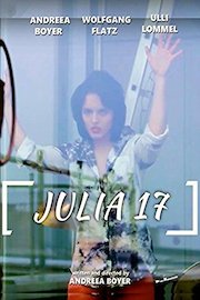 Julia 17