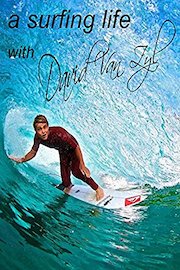 A Surfing Life