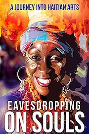 Eavesdropping on Souls