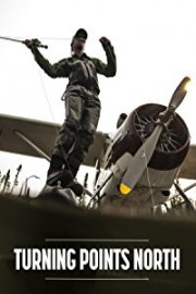 Turning Points North