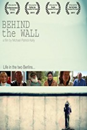 Behind The Wall