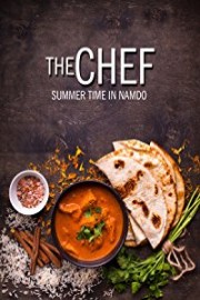 The Chef - Summer time in Namdo