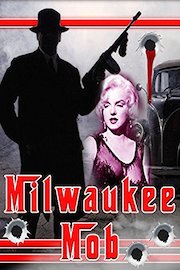 Milwaukee Mob