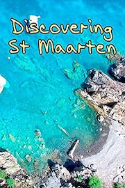 Discovering Sint Maarten