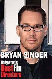 Bryan Singer - Hollywood's Best Film Directors