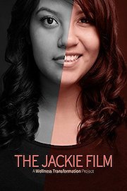 The Jackie Film