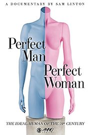 Perfect Man Perfect Woman