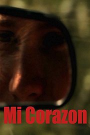 Mi Corazon