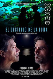 Shining Moon