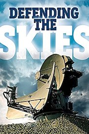 Defending The Skies