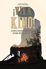 Viva Kino!