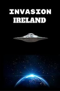 Invasion Ireland