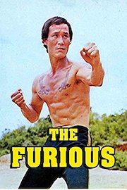 The Furious