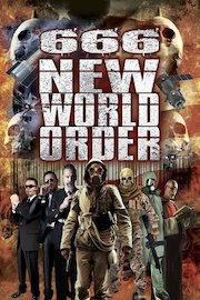 666: New World Order
