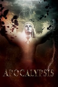 Apocalypsis