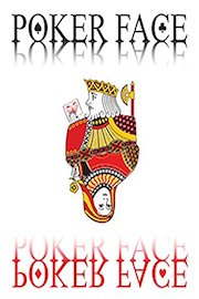 Poker Face