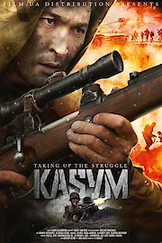 Kasym