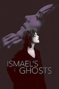 Ismael's Ghosts