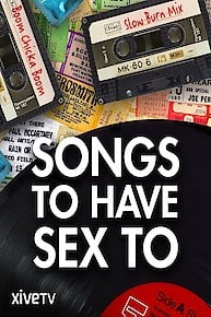 Songs to Have Sex To