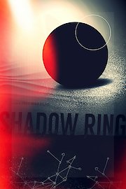 Shadowring