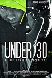 Under 30