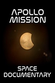 Apollo Mission: Space Documentary