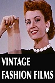 Vintage Fashion Films