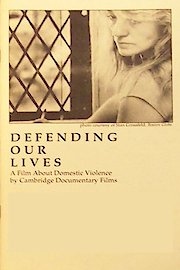Defending Our Lives