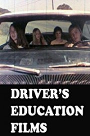 Driver's Education Films