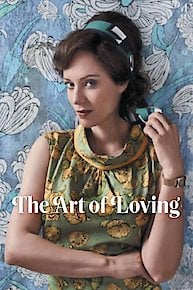 The Art of Loving