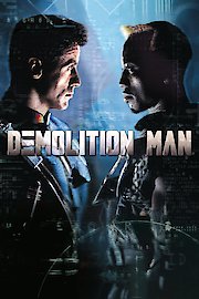 download watch demolition man online free