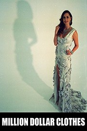 Million Dollar Clothes