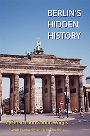 Berlin's Hidden History