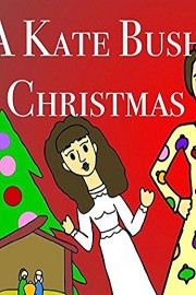 A Kate Bush Christmas