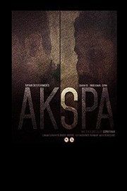Akspa