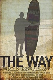 The Way