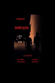 Blood Alley