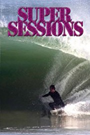 Super Sessions