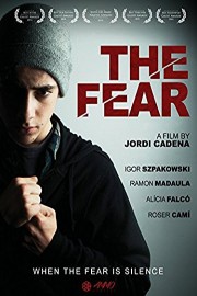 The Fear