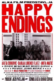 Happy Endings